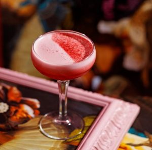 Lavoro_Barman_PiazzaNavona3