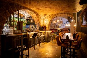 Lavoro_Barman_SpeakeasyRoma