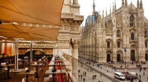 Lavoro_Barman_TerrazzaMilano