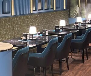 Lavoro_Barman_Balduina2