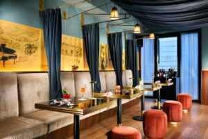 Lavoro_Barman_Hotel_Roma