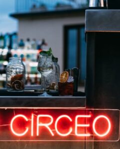 Lavoro_Barman_Tiki_Circeo