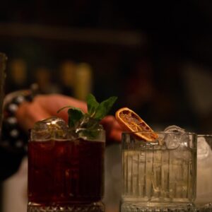 Lavoro_Barman_CocktailBar_Monti