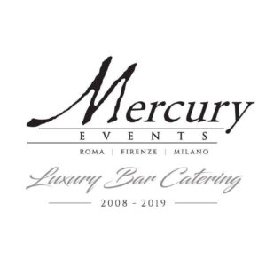 Lavoro_Barman_Mercury