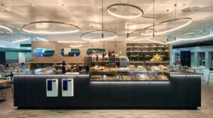 Lavoro_Bartender_Malpensa