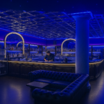 Bartender JOB