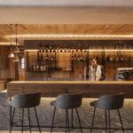 Bartender JOB