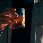 Bartender JOB