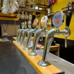 Bartender JOB