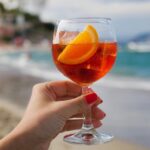 Bartender JOB