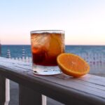 Bartender JOB