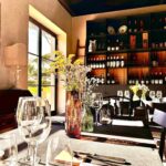 Bartender JOB