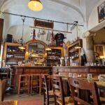 Bartender JOB