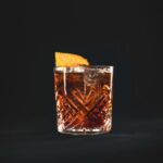 Bartender JOB