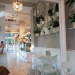 Bartender JOB
