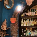 Bartender Job