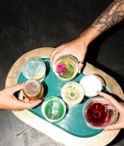 Lavoro_Barman_CampoDeFiori