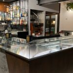 Bartender JOB