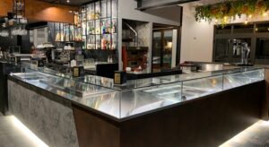 Lavoro_Barman_Fiumicino3
