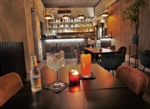 Lavoro_Barman_MOnzaBrianza1