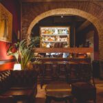 Bartender JOB