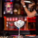 Bartender JOB