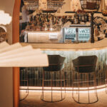 Bartender JOB