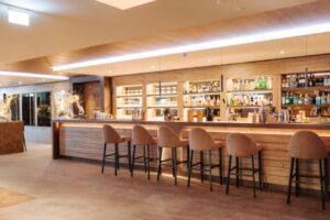 Lavoro_Barman_ValleD'Aosta