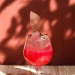 Bartender JOB