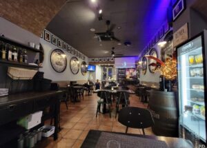 Lavoro_Bartender_PiazzaBarberini