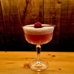 Bartender JOB