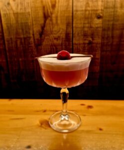 Lavoro_Bartender_Torino1