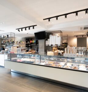 Lavoro_Barista-CesanaBrianza