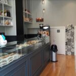 Bartender JOB