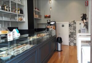 Lavoro_Barista_Aventino