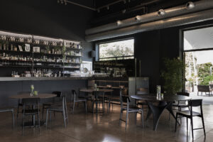 Lavoro_Barista_MilanoBicocca