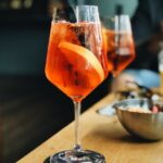 Bartender JOB
