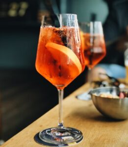 Lavoro_Barman_Brindisi