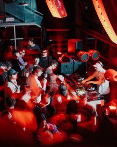 Lavoro_Barman_ClubMilano