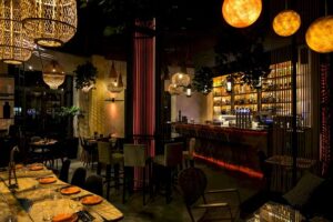 Lavoro_Barman_Cocktail_Bar_Ponte_Lungo