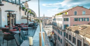 Lavoro_Barman_HotelPiazzaDelPopolo