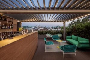 Lavoro_Barman_Hotel_Brera