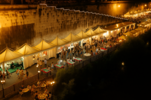 Lavoro_Barman_Lungotevere
