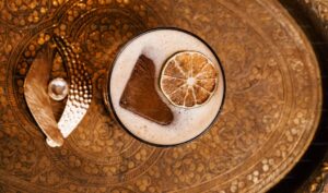 Lavoro_Bartender_ArabiaSaudita