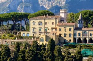 Lavoro_Barback_Ravello