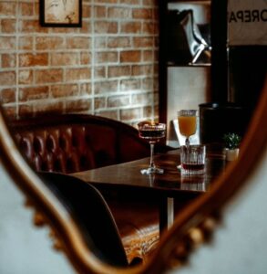Lavoro_Barman_DonBosco