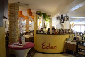 Lavoro_Barman_Monteverde2