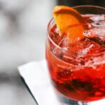 Bartender JOB