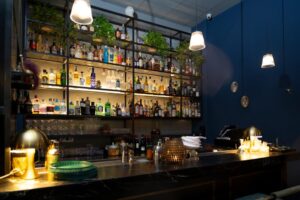 Lavoro_Barman_PortaGaribaldi3
