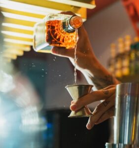Lavoro_Barman_TeatroMarcello